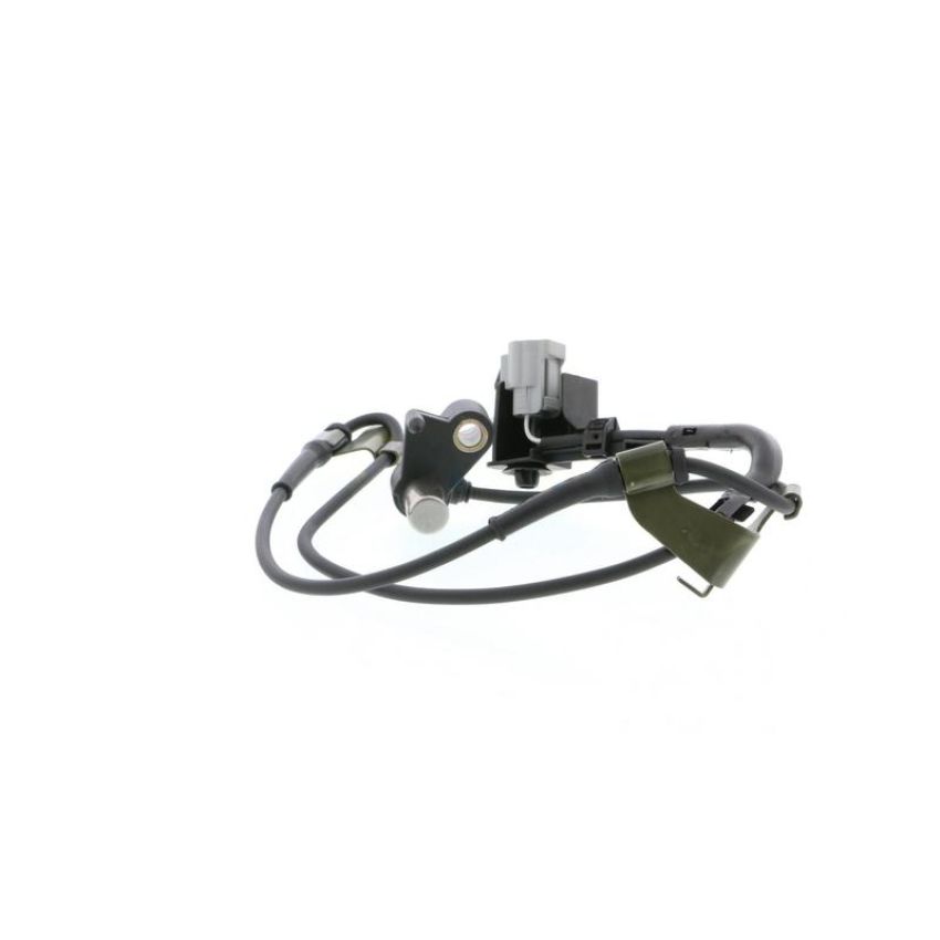 VEMO V32-72-0019 Sensor, wheel speed