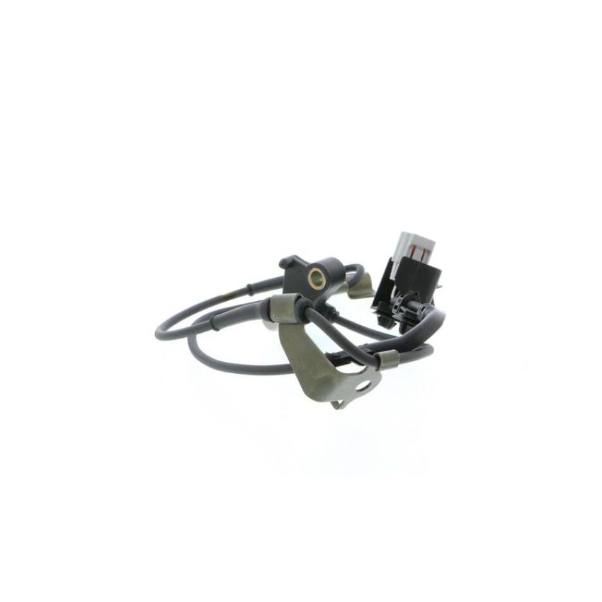 VEMO V32-72-0019 Sensor, wheel speed