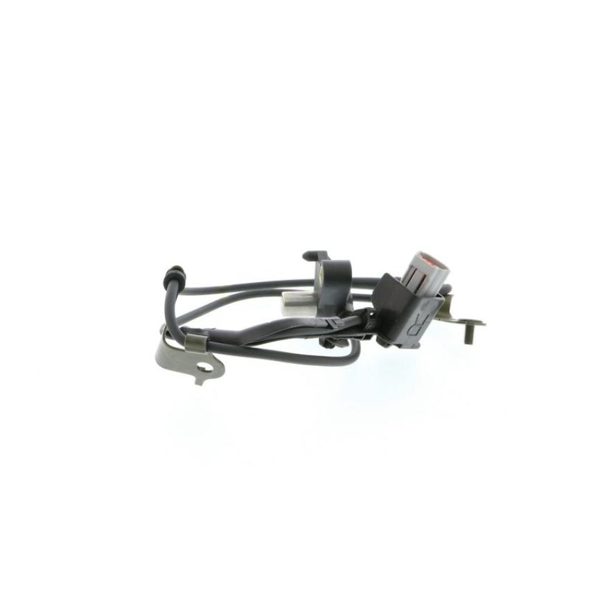 VEMO V32-72-0019 Sensor, wheel speed