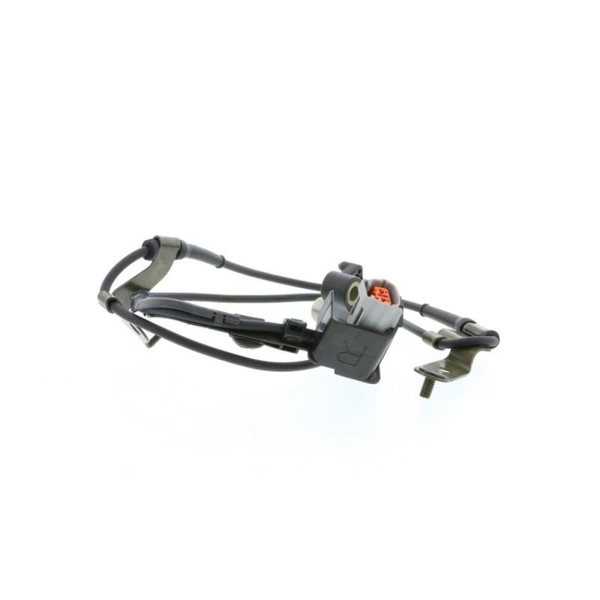 VEMO V32-72-0019 Sensor, wheel speed