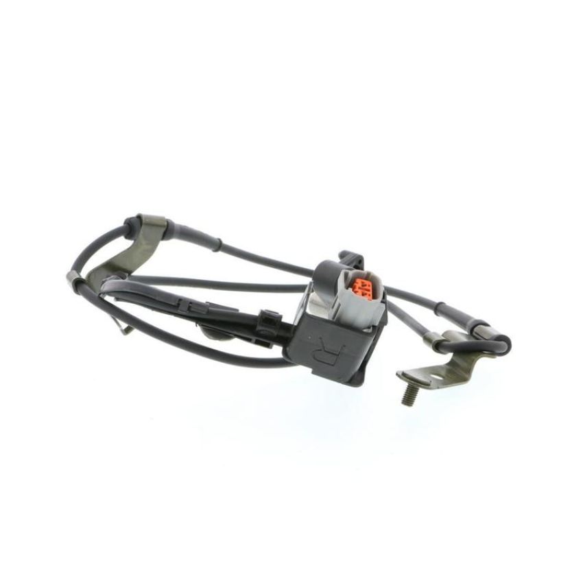 VEMO V32-72-0019 Sensor, wheel speed