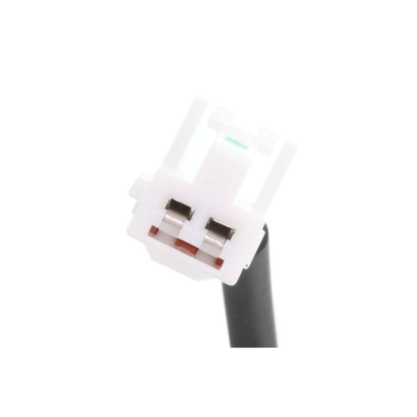 VEMO V32-72-0023 Sensor, wheel speed