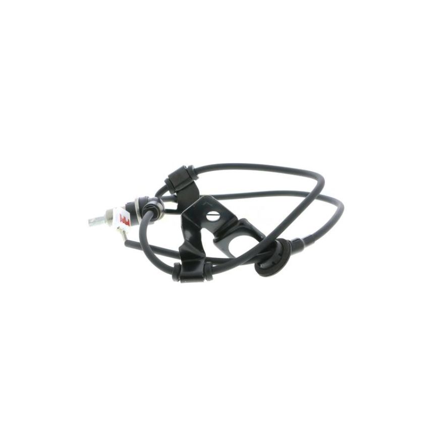VEMO V32-72-0023 Sensor, wheel speed