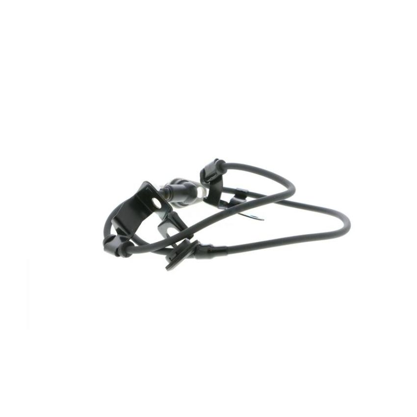 VEMO V32-72-0023 Sensor, wheel speed