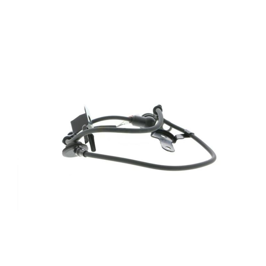 VEMO V32-72-0023 Sensor, wheel speed