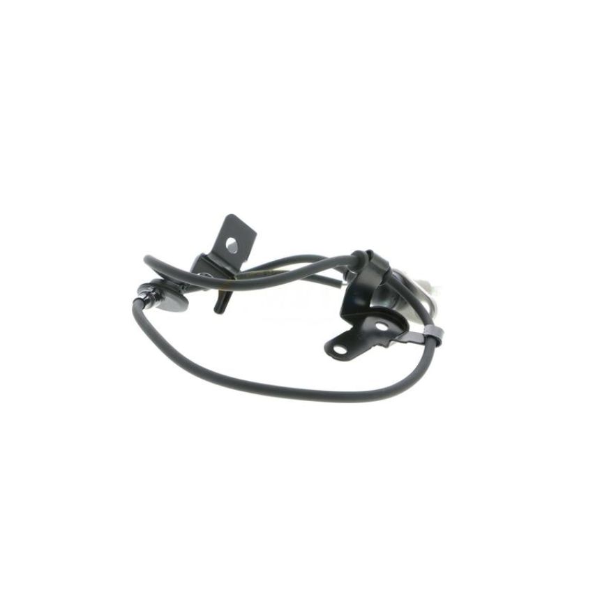 VEMO V32-72-0023 Sensor, wheel speed