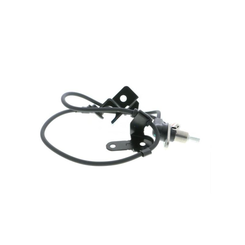 VEMO V32-72-0023 Sensor, wheel speed