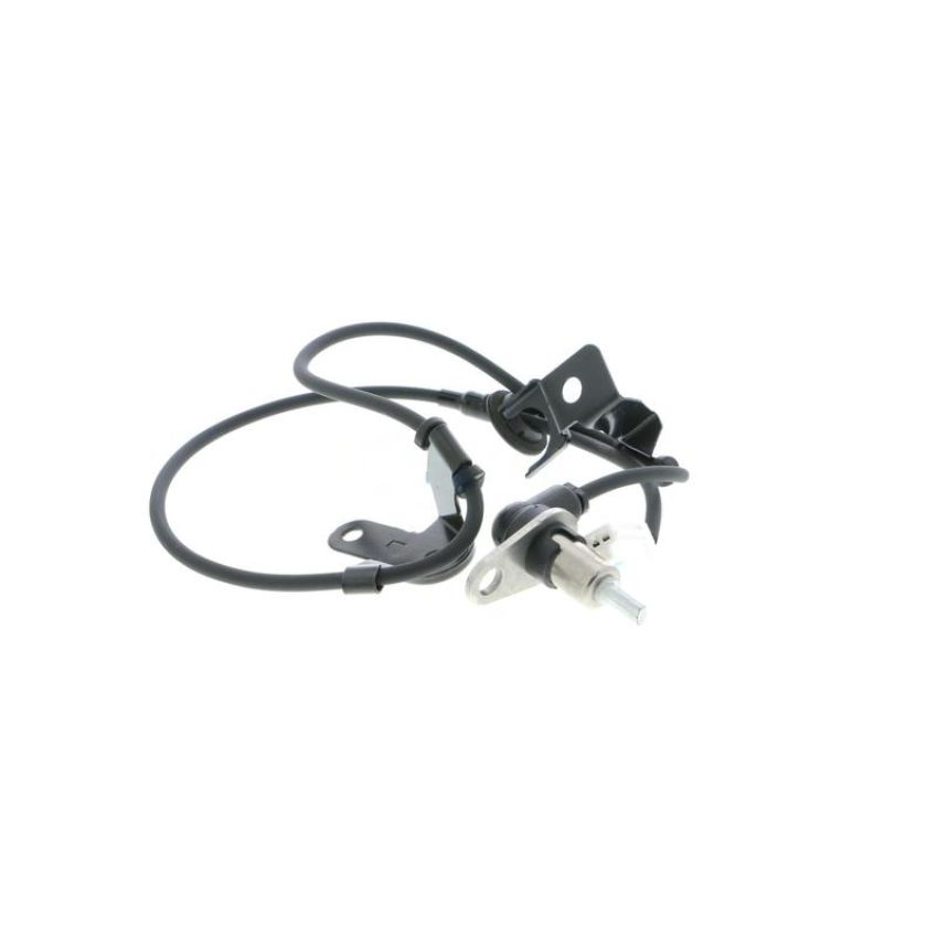 VEMO V32-72-0023 Sensor, wheel speed