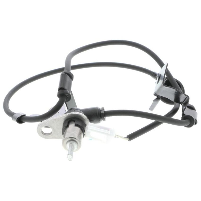 VEMO V32-72-0023 Sensor, wheel speed