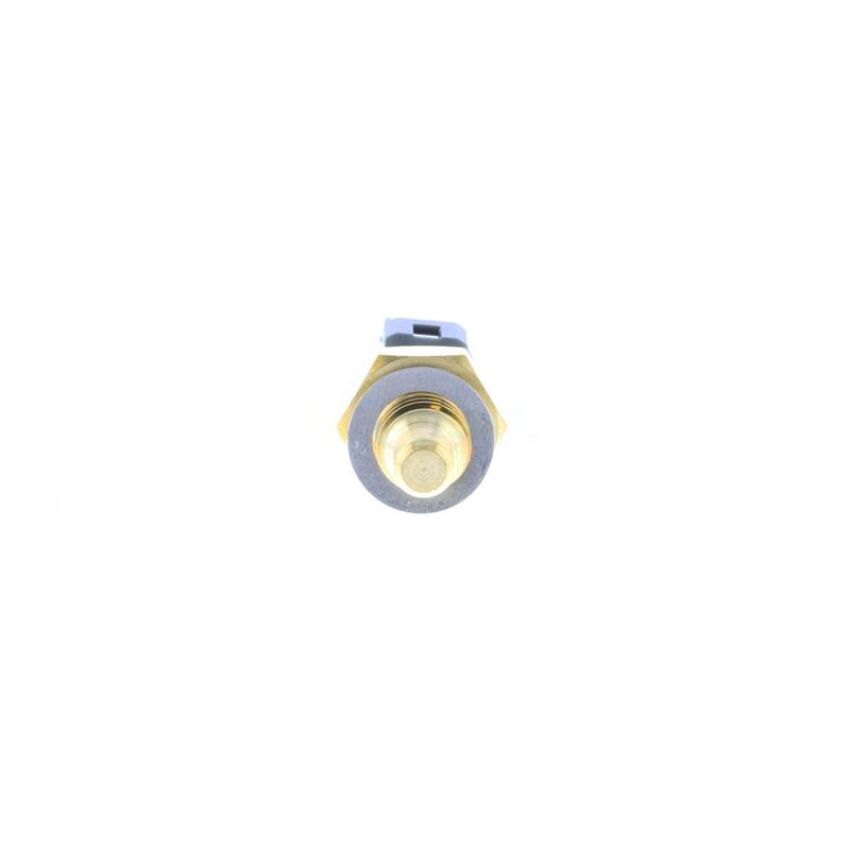 VEMO V32-72-0024 Sensor, coolant temperature