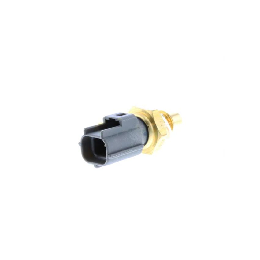 VEMO V32-72-0024 Sensor, coolant temperature
