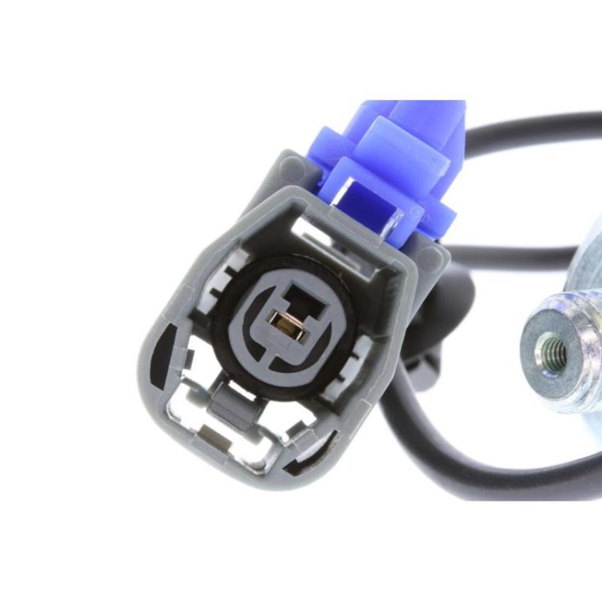 VEMO V32-72-0025 Knock Sensor
