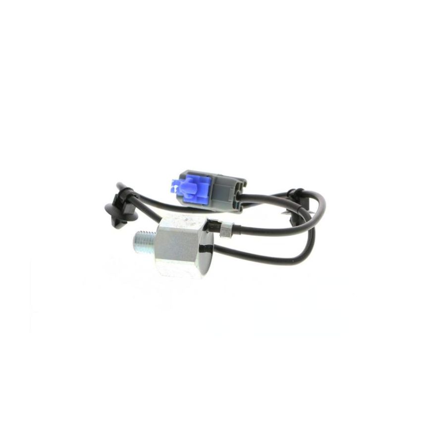 VEMO V32-72-0025 Knock Sensor
