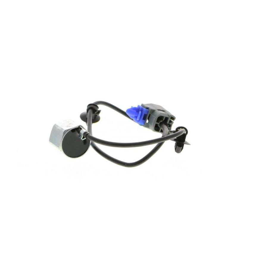 VEMO V32-72-0025 Knock Sensor