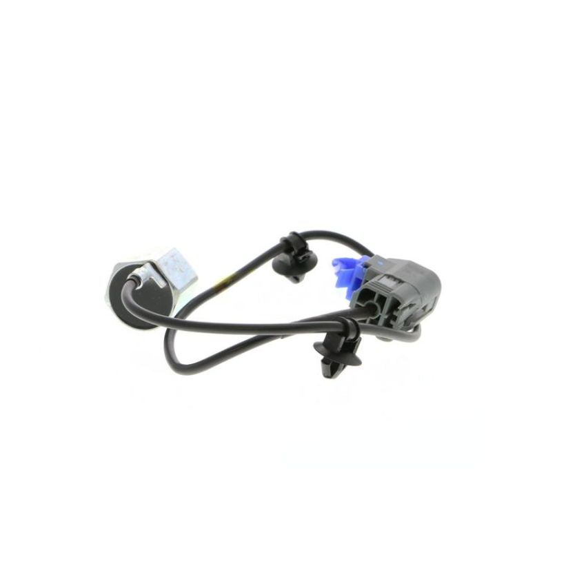 VEMO V32-72-0025 Knock Sensor