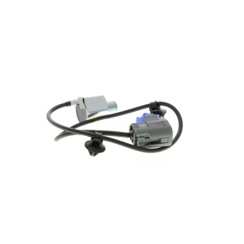 VEMO V32-72-0025 Knock Sensor
