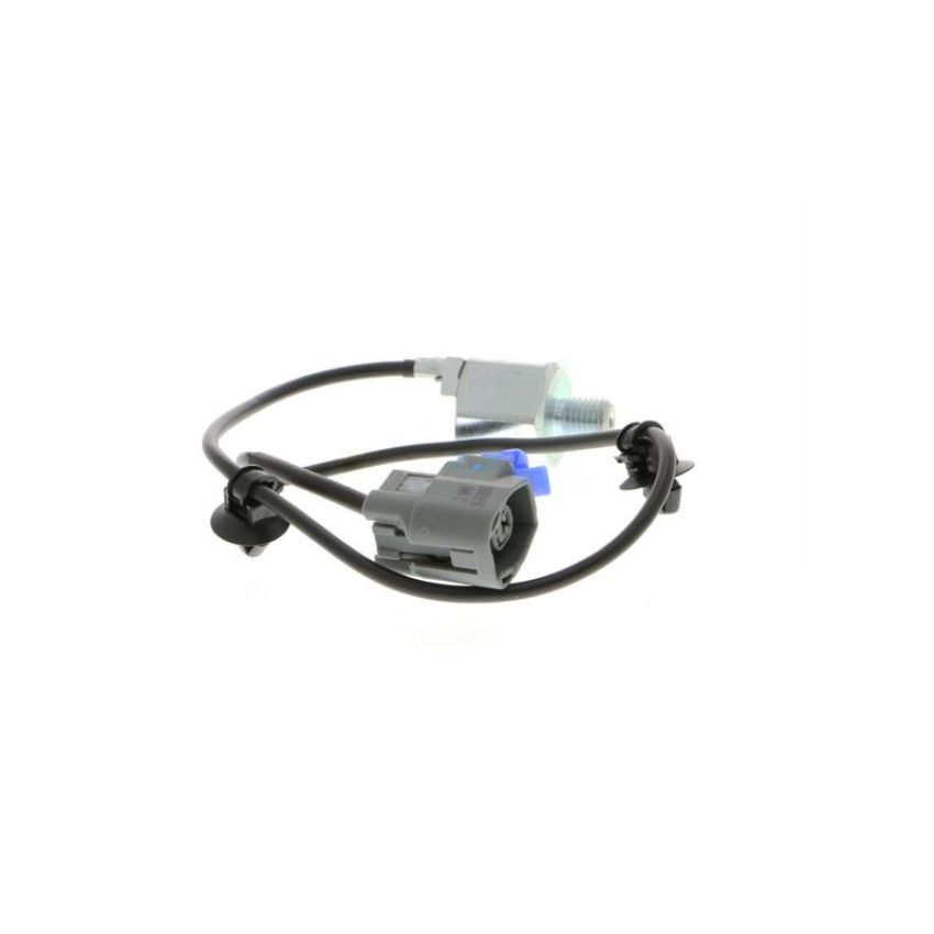 VEMO V32-72-0025 Knock Sensor