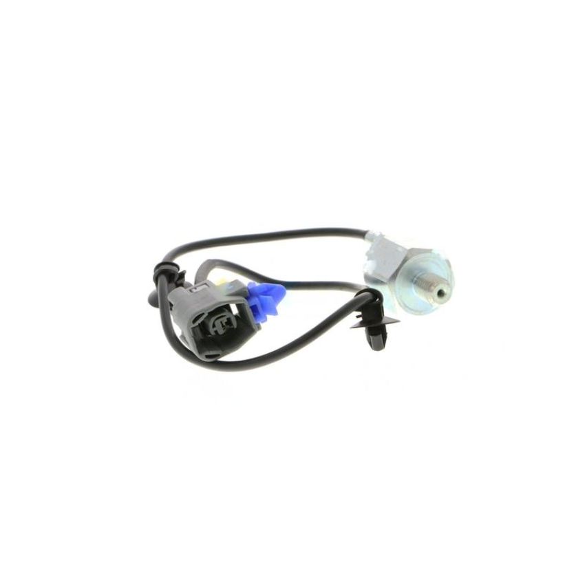 VEMO V32-72-0025 Knock Sensor