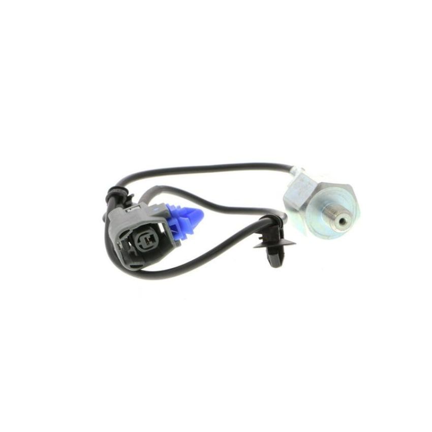 VEMO V32-72-0025 Knock Sensor