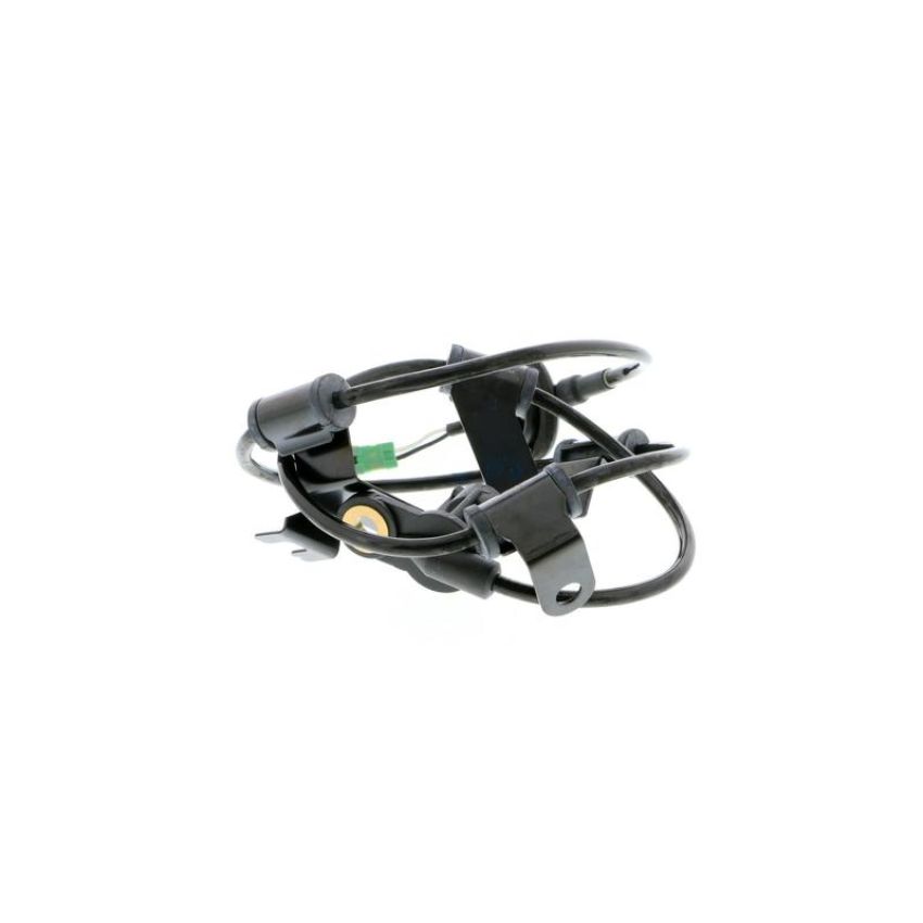 VEMO V32-72-0051 Sensor, wheel speed
