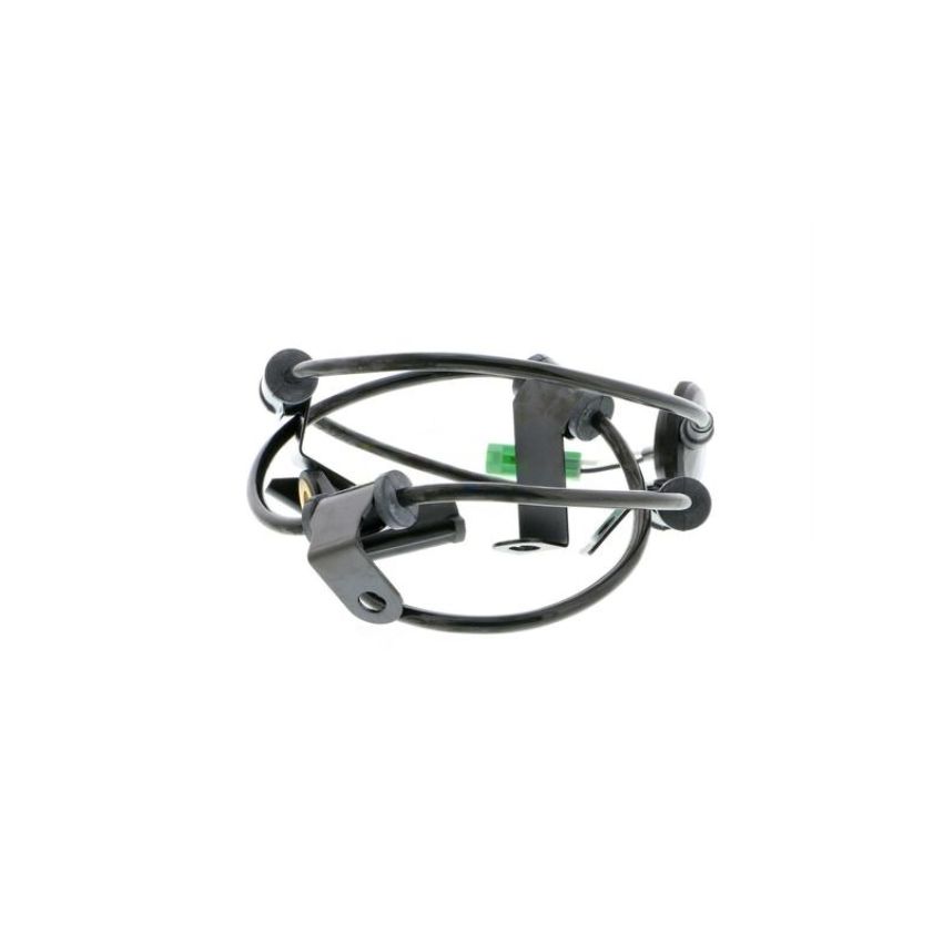 VEMO V32-72-0051 Sensor, wheel speed