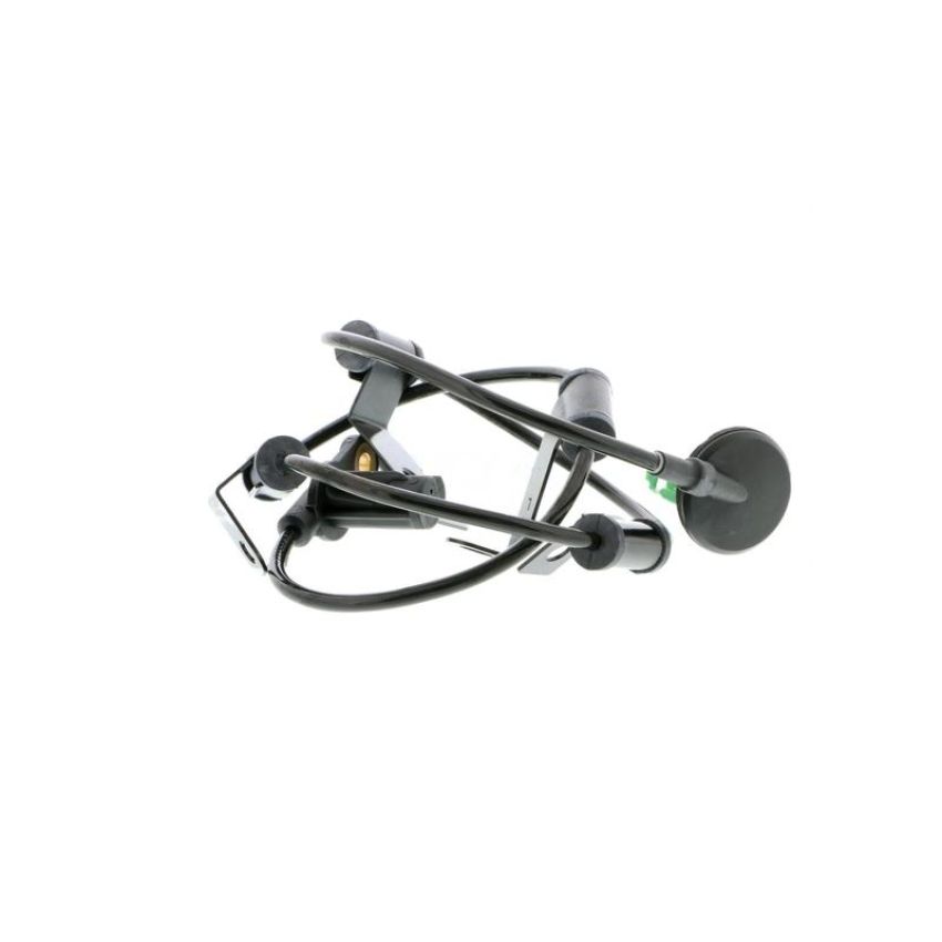 VEMO V32-72-0051 Sensor, wheel speed