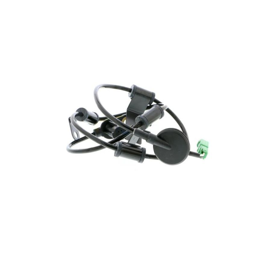 VEMO V32-72-0051 Sensor, wheel speed
