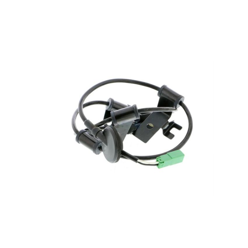VEMO V32-72-0051 Sensor, wheel speed