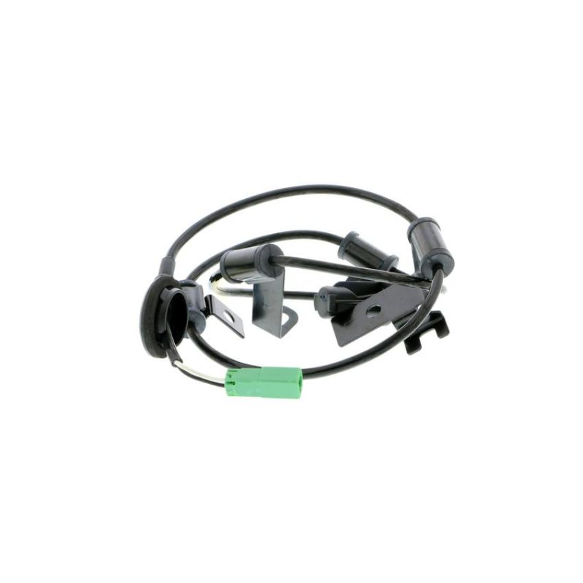 VEMO V32-72-0051 Sensor, wheel speed