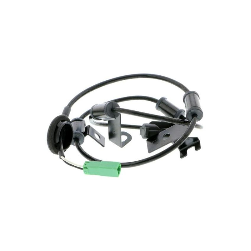 VEMO V32-72-0051 Sensor, wheel speed