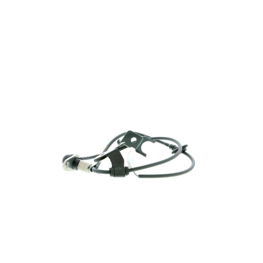 VEMO V32-72-0059 Sensor, wheel speed
