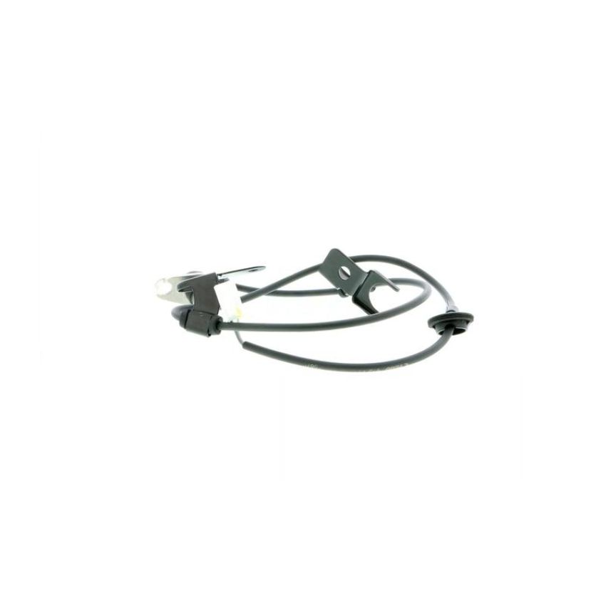 VEMO V32-72-0059 Sensor, wheel speed