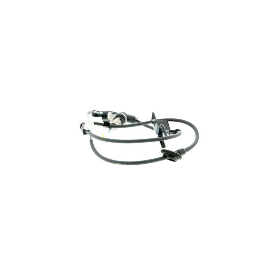 VEMO V32-72-0059 Sensor, wheel speed