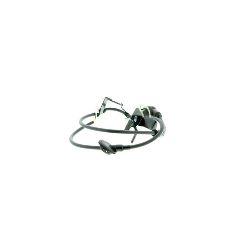 VEMO V32-72-0059 Sensor, wheel speed
