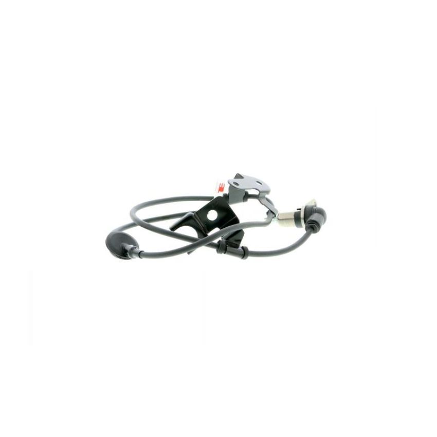 VEMO V32-72-0059 Sensor, wheel speed