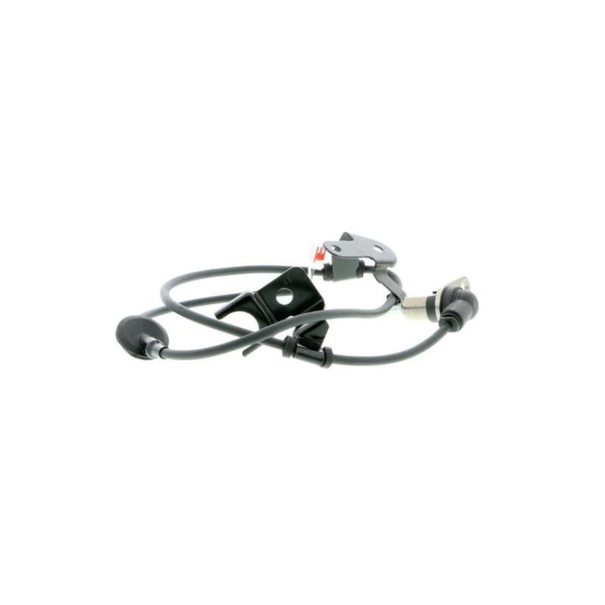 VEMO V32-72-0059 Sensor, wheel speed