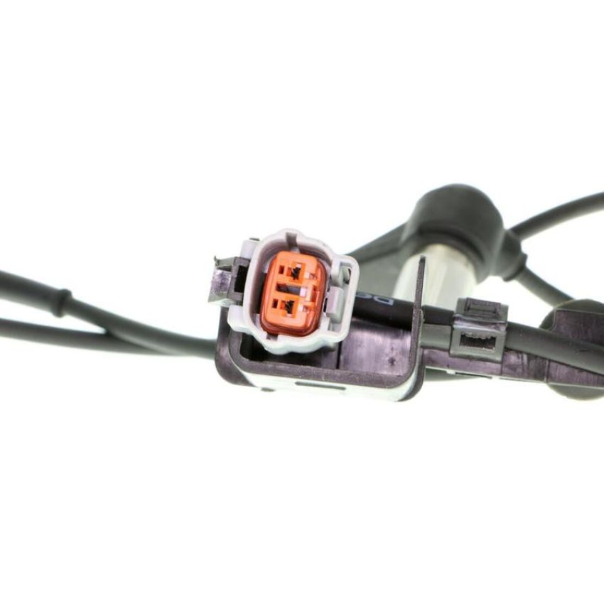 VEMO V32-72-0062 Sensor, wheel speed