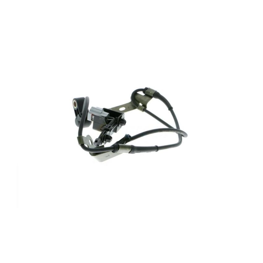 VEMO V32-72-0062 Sensor, wheel speed