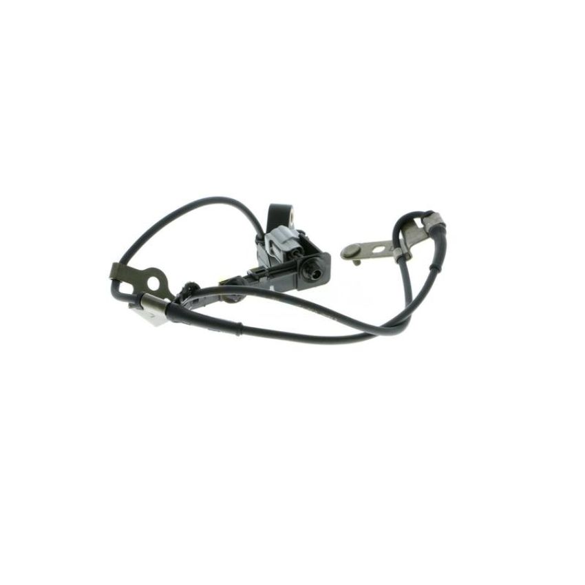 VEMO V32-72-0062 Sensor, wheel speed