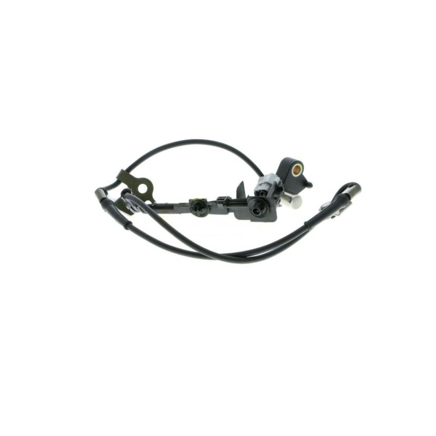 VEMO V32-72-0062 Sensor, wheel speed