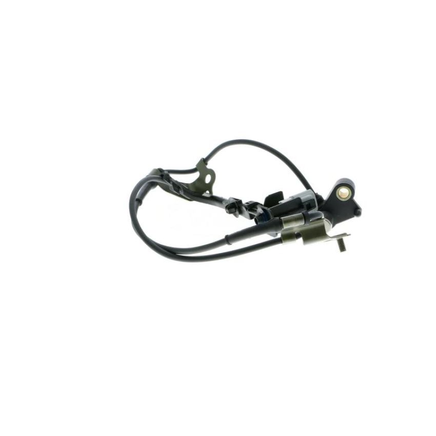VEMO V32-72-0062 Sensor, wheel speed