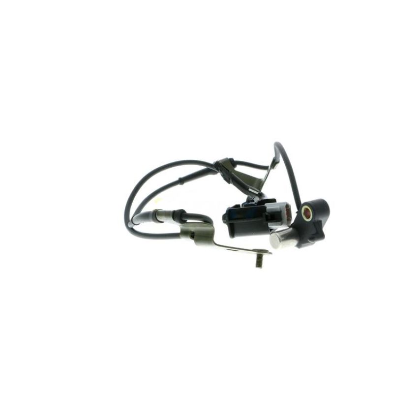 VEMO V32-72-0062 Sensor, wheel speed