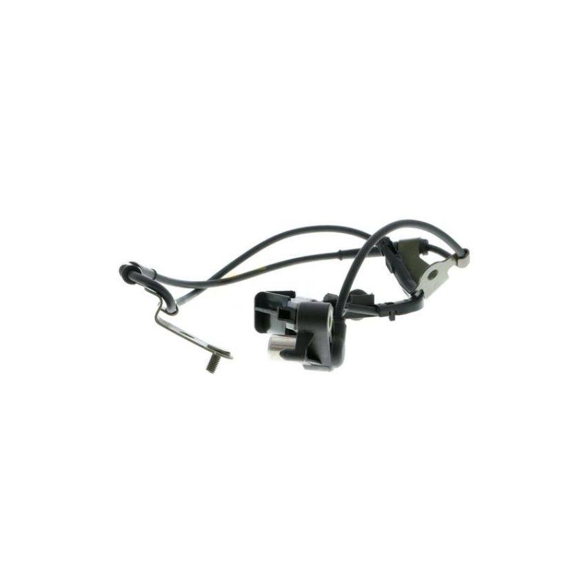 VEMO V32-72-0062 Sensor, wheel speed
