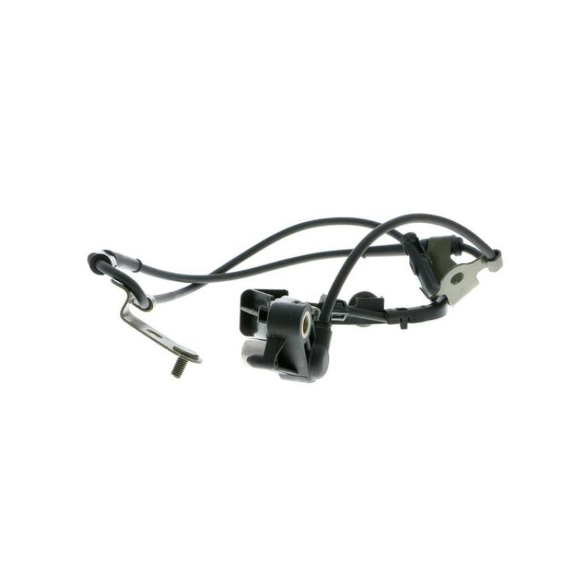 VEMO V32-72-0062 Sensor, wheel speed