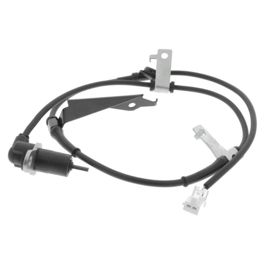 VEMO V32-72-0064 Sensor, wheel speed