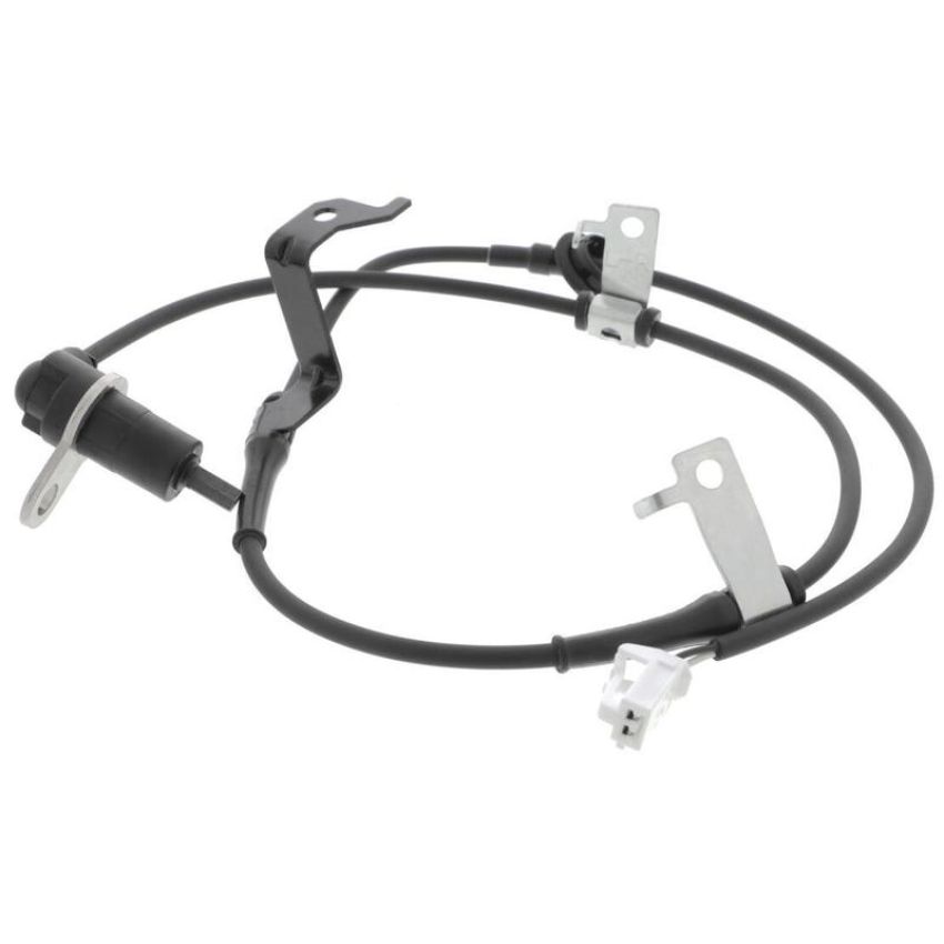 VEMO V32-72-0065 Sensor, wheel speed