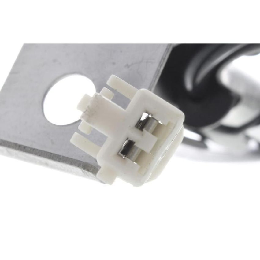 VEMO V32-72-0068 Sensor, wheel speed