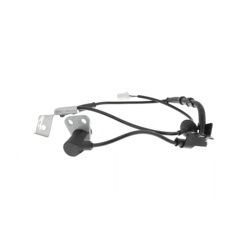 VEMO V32-72-0068 Sensor, wheel speed