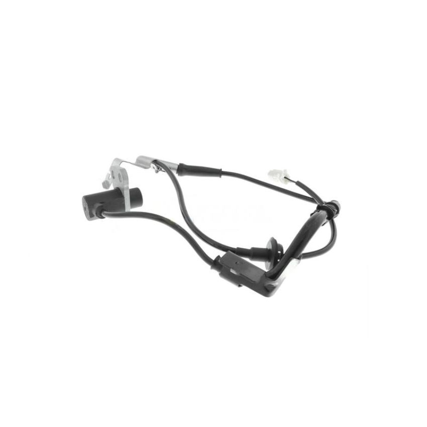 VEMO V32-72-0068 Sensor, wheel speed