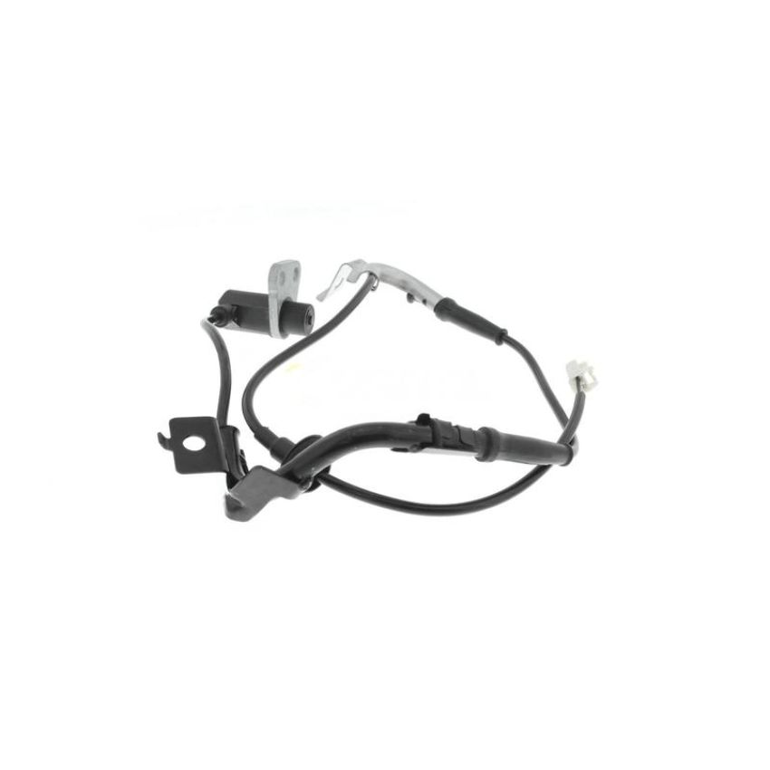 VEMO V32-72-0068 Sensor, wheel speed